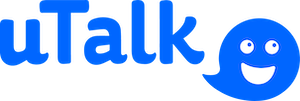 uTalk