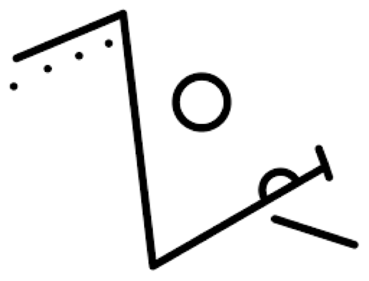 Nsibidi