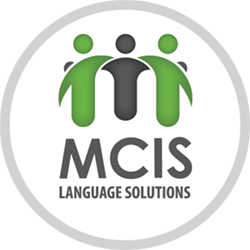 MCIS Language Solutions