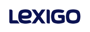 Logo -Lexigo