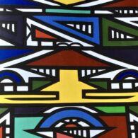 Ditema Tsa Dinoko Ditema Tsa Dinoko