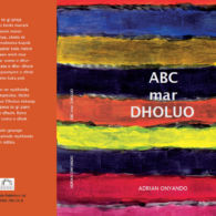 ABC Mar Dholuo Book Cover Book Cover