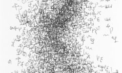 Afaka buku pikien Afaka buku pikien