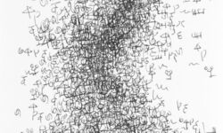 Afaka buku pikien Afaka buku pikien