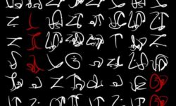 Atin ku Pung Singsing Sacred Kapampangan Song Atin ku Pung Singsing Sacred Kapampangan Song