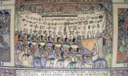 Bamum Palace Teaching Script Bamum Palace Teaching Script