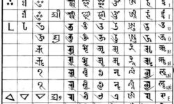 Comparison Chart