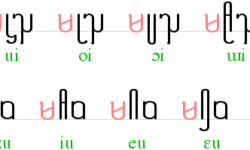 Dehong Dai Vowles Aligned Dehong Dai Vowles Aligned