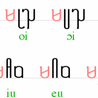 Dehong Dai Vowles Aligned Dehong Dai Vowles Aligned
