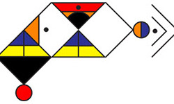 Ditema Tsa Dinoko Ditema Tsa Dinoko