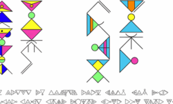 Ditema Tsa Dinoko Ditema Tsa Dinoko