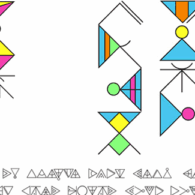 Ditema Tsa Dinoko Ditema Tsa Dinoko