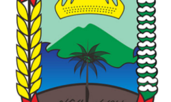 Emblem of Lampung Emblem of Lampung