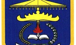 Emblem of Metro Transport of Lampung Emblem of Metro Transport of Lampung
