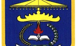 Emblem of Metro Transport of Lampung Emblem of Metro Transport of Lampung