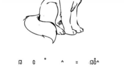 From the primer Learning Hmong - Cat Learning Hmong