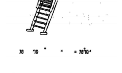 From the primer learning Hmong - Ladder Learning Hmong