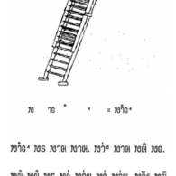 From the primer learning Hmong - Ladder Learning Hmong