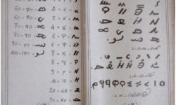 Garay Primer by Assane Faye Garay Primer