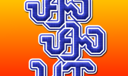 Kulitan Academy Kulitan Academy