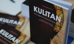 Kulitan Book Kulitan Book