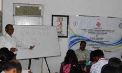 Learning Ol Chiki Learning Ol Chiki