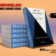 Luo Lakeside Translation Book Luo Lakeside Translation Book