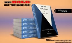 Luo Lakeside Translation Book Luo Lakeside Translation Book