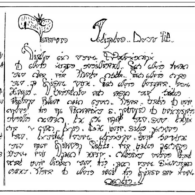 Medefaidrin Sample Text Medefaidrin Sample Text