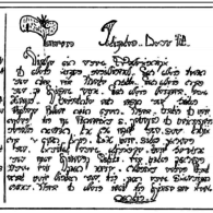 Medefaidrin Sample Text Medefaidrin Sample Text