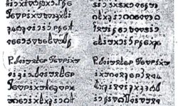 Medefaidrin Sample Text Medefaidrin Sample Text