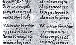 Medefaidrin Sample Text Medefaidrin Sample Text