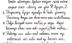 Medefaidrin Sample Text Medefaidrin Sample Text