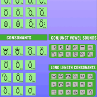 Muka Dora, Prasanna Sree Muka Dora