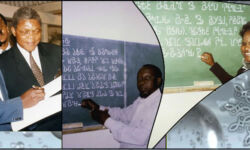 Mwangwego Website Homepage Mwangwego Website Homepage