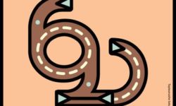 Mwangwego sho designed by Tapiwanashe S. Garikayi Mwangwego sho