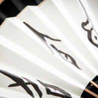 Nushu Pedro Serapio Nushu Pedro Serapio