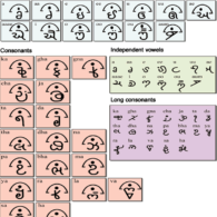 The Bagatha script The Bagatha script