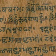 Sample Text in Sharda Sample Text in Sharda