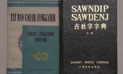 Sawndip Zhuang Books Sawndip Zhuang Books