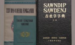 Sawndip Zhuang Books Sawndip Zhuang Books