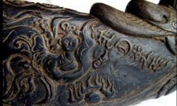 Shuishu Water Book Shuishu Water Book