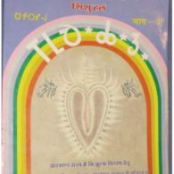 Sisu Halam Cover with Warang Citi Sisu Halam Cover with Warang Citi