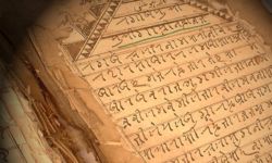 Syloti Nagri Manuscript Syloti Nagri Manuscript