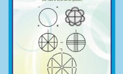 Tolong Siki History Poster Tolong Siki History Poster