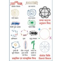 Tolong Siki History Poster Tolong Siki History Poster