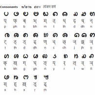 Tolong Tiki Script Tolong Tiki Script