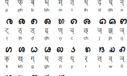 Tolong Tiki Script Tolong Tiki Script