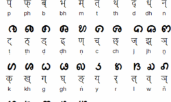 Tolong Tiki Script Tolong Tiki Script