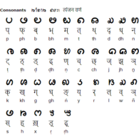 Tolong Tiki Script Tolong Tiki Script